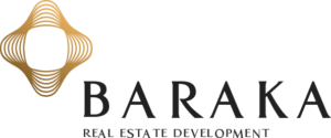 Baraka Real Estate Developement