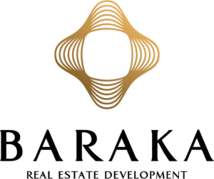 Baraka Development