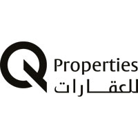 Q Properties