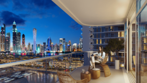 Dubai offplan Projects Offplan Dubai properties