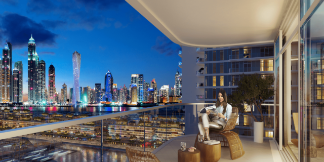 Dubai offplan Projects Offplan Dubai properties