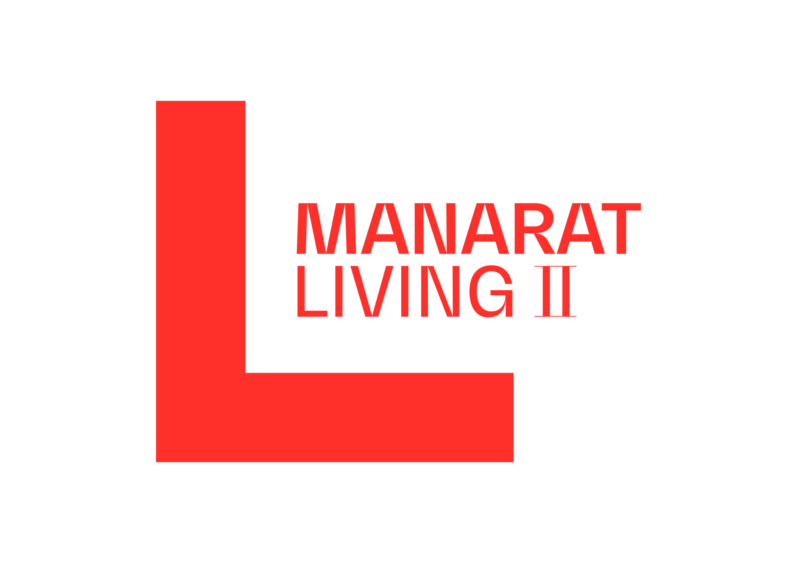 Manarat Living 2