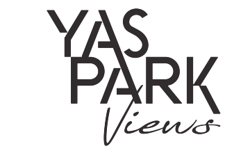 Yas Park Views