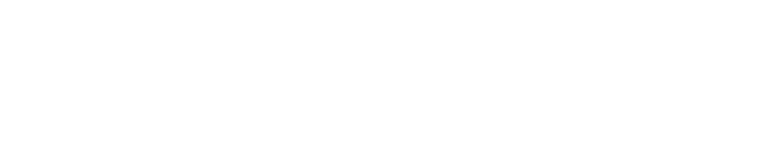 Kensington Real Estate Logo