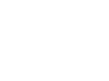 Nawayef West by Modon logo