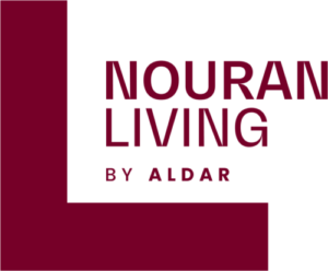 Nouran Living by Aldar Properties on Saadiyat Island