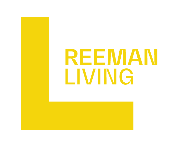 Reeman Living 2