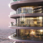 New Launch Binghatti Hills at Dubai Science Park