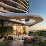 Verdes by Haven In Dubai A Wellness Community