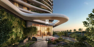 Verdes by Haven In Dubai