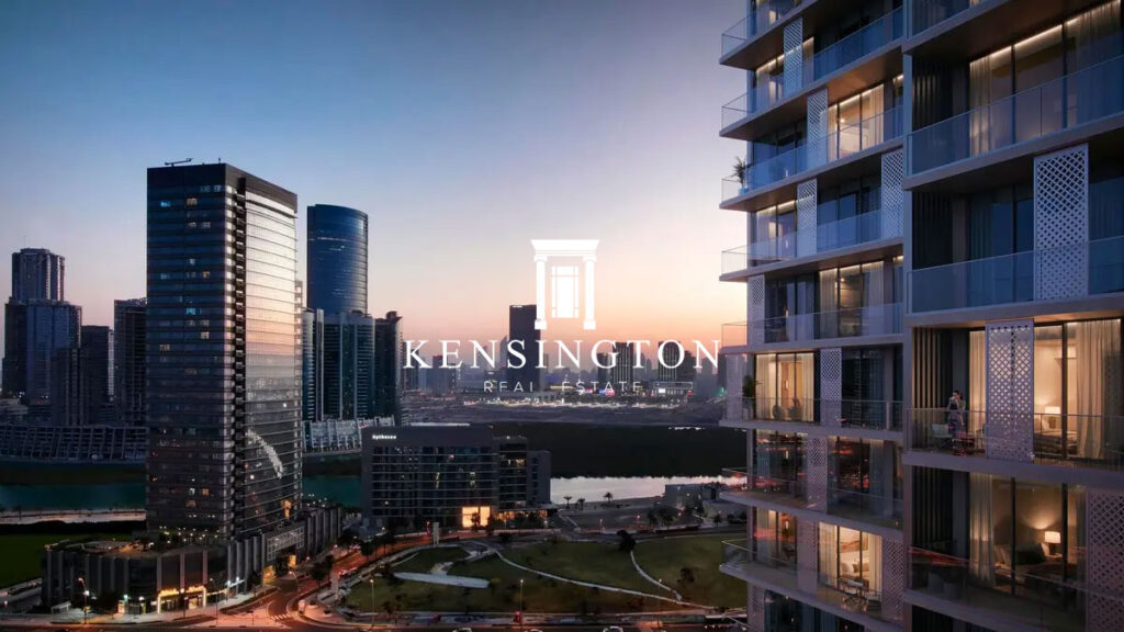 Reem Eleven is a stunning luxury residential tower featuring furnished studios-1 bedroom apartments, and 2-3 bedroom apartments at the heart of Reem Island.