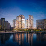 Muheira at Maysan by Modon – Al Reem Island