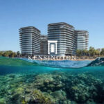Brabus Towers by Reportage Properties