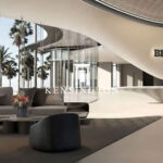 Brabus Towers by Reportage Properties