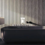 Brabus Towers by Reportage Properties