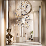 ST Regis The Residences