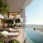 ST Regis The Residences