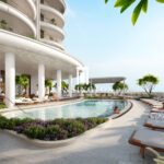 ST Regis The Residences