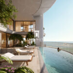 ST Regis The Residences