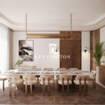 ST Regis The Residences