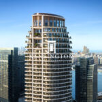 ST Regis The Residences