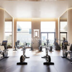 ST Regis The Residences