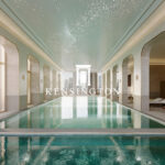ST Regis The Residences