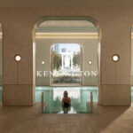 ST Regis The Residences