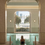ST Regis The Residences