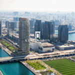 ST Regis The Residences