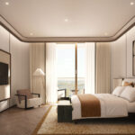 ST Regis The Residences