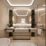 ST Regis The Residences