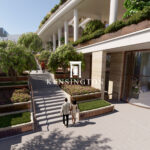 ST Regis The Residences