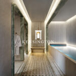 ST Regis The Residences