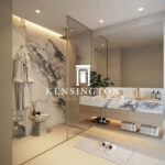 THE BEACH HOUSE FAHID