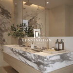 THE BEACH HOUSE FAHID