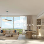 THE BEACH HOUSE FAHID