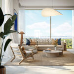 THE BEACH HOUSE FAHID