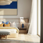 THE BEACH HOUSE FAHID