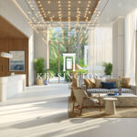 THE BEACH HOUSE FAHID