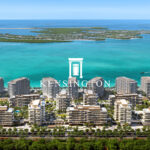 THE BEACH HOUSE FAHID