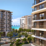 THE BEACH HOUSE FAHID