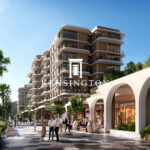 The Beach House Fahid – By Aldar Properties