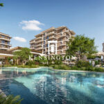 THE BEACH HOUSE FAHID