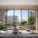 THE BEACH HOUSE FAHID