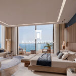 Seamont Autograph Collection Residences
