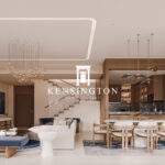 Seamont Autograph Collection Residences