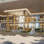 Seamont Autograph Collection Residences