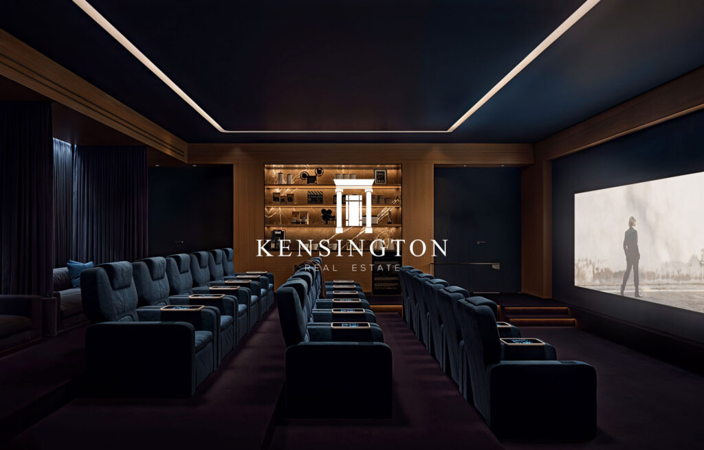 Seamont Autograph Collection Residences