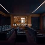 Seamont Autograph Collection Residences